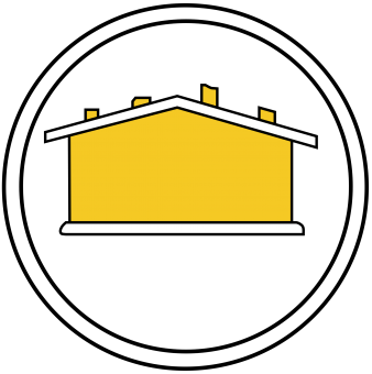 formation insignia