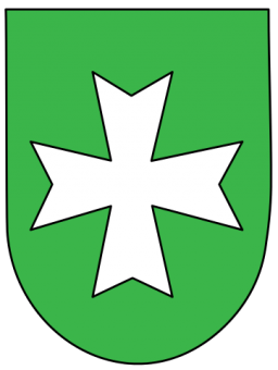 formation insignia