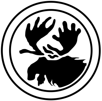 formation insignia