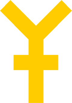formation insignia