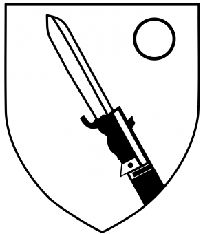 formation insignia