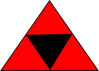 formation insignia