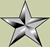 insignia
