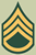 PG-HQ Staff Sergeant