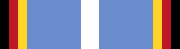 Aphelion 2015: Police Action Tour of Duty Ribbon
