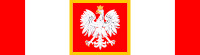 The Deluge: Poland 1939 Tour of Duty Ribbon