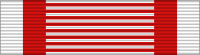 Fall of Empires medal