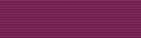 Hyderbad medal