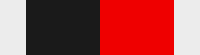 Iron Curtain Tour of Duty Ribbon