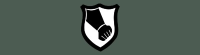 Golden Journal No. 51, Kursk: Dogs of War Tour of Duty Ribbon