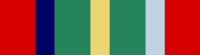 Kokoda Campaign Tour of Duty Medal