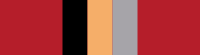 Kursk: South Flank Tour of Duty Ribbon