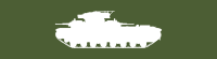Golden Journal 25 Land Battleships Tour of Duty Ribbon