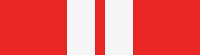 Operation Green: The German Invasion of Ireland Tour of Duty Ribbon