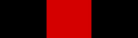 Peace in Our Time Tour of Duty Ribbon