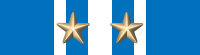 Saipan 2 medal