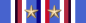 Airborne - IE medal ribbon