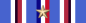 Airborne medal ribbon