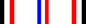 Britain's Bulge medal ribbon