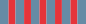 Cassino '44 medal ribbon