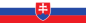 Uprising medal ribbon