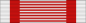 Fall of Empires medal ribbon