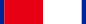 La Campagne de Tunisie medal ribbon