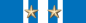 Saipan 2 medal ribbon