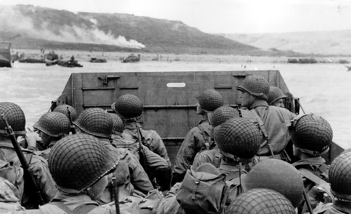 Panzer Grenadier Headquarters Library Nation Photo: United States at War for Panzer Grenadier game series