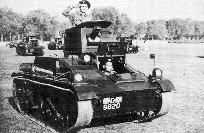 Panzer Grenadier Headquarters Library Nation Photo: Netherlands at War for Panzer Grenadier game series
