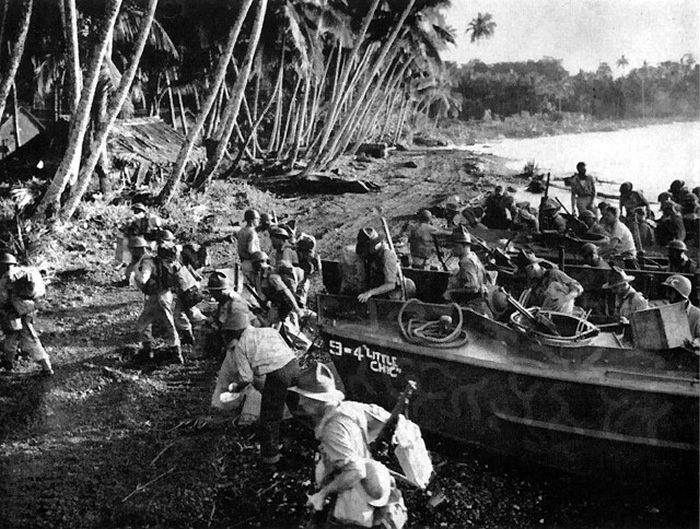 Panzer Grenadier Headquarters Library Nation Photo: New Zealand at War for Panzer Grenadier game series