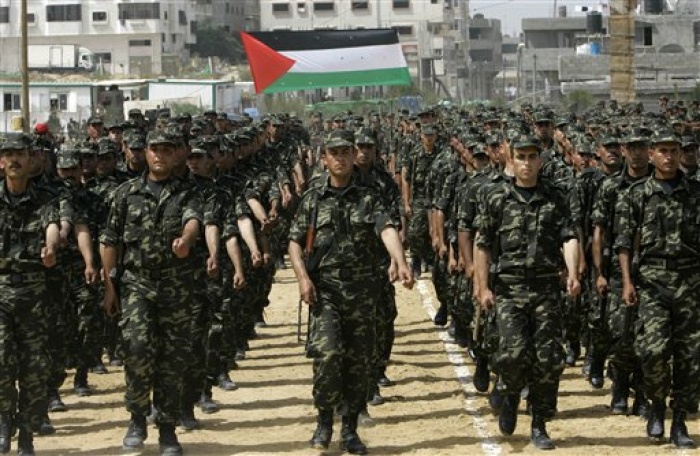 Panzer Grenadier Headquarters Library Nation Photo: Palestine Liberation Organization at War for Panzer Grenadier game series