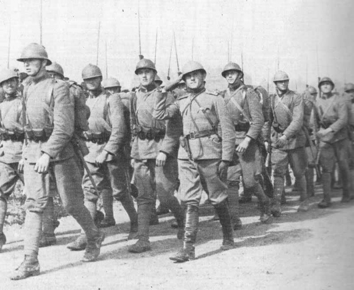 Panzer Grenadier Headquarters Library Nation Photo: Yugoslavia at War for Panzer Grenadier game series