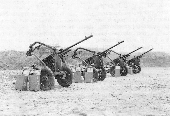 Panzer Grenadier Headquarters Library Nation Photo: Ecuador at War for Panzer Grenadier game series
