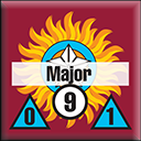 Panzer Grenadier Headquarters Library Unit: Hyderabad Army Major for Panzer Grenadier game series