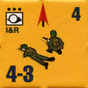 [Image: 116-1.png?603049]