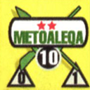 Panzer Grenadier Headquarters Library Unit: Ethiopia Imperial Irregulars Metoaleqa for Panzer Grenadier game series