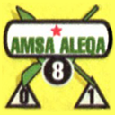 Panzer Grenadier Headquarters Library Unit: Ethiopia Imperial Irregulars Amsa Aleqa for Panzer Grenadier game series