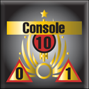 Panzer Grenadier Headquarters Library Unit: Italy Milizia Volontaria per la Sicurezza Nazionale Console for Panzer Grenadier game series