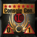 Panzer Grenadier Headquarters Library Unit: Italy Milizia Volontaria per la Sicurezza Nazionale Console Gen for Panzer Grenadier game series