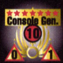 Panzer Grenadier Headquarters Library Unit: Italy Milizia Volontaria per la Sicurezza Nazionale Console Gen for Panzer Grenadier game series