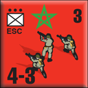 [Image: 1554-2.png]
