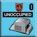 Panzer Grenadier Headquarters Library Unit: Finland Army Strongpoint for Panzer Grenadier game series