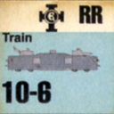 Panzer Grenadier Headquarters Library Unit: Estonia Land Forces Train for Panzer Grenadier game series