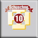 Panzer Grenadier Headquarters Library Unit: Austria Army Schuschnigg for Panzer Grenadier game series