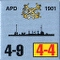 APD