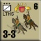 LTHS