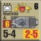 Matilda II