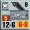 Pz42t
