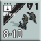 81mm